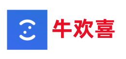 紫云苗族布依族自治县华洋服务有限公司
